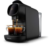 L’OR Cafetera de cápsulas LM9012/60