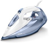 Philips Azur Plancha de vapor GC4902/20