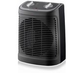 Calefactor Rowenta Instant Comfort Compact SO2330 | 2400 W