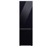 Samsung RB38A7B6D22 Independiente D Negro