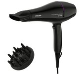 Philips DryCare BHD274/00 Secador Pro