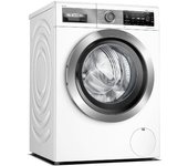 Bosch WAV28EH0ES lavadora Carga frontal 9 kg 1400 RPM Blanco