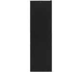 Frigorífico Combi Candy Fresco CCE4T620EB | Clase E | Negro | No Frost | 200x59,5 cm