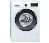 Balay 3TS973BE lavadora Carga frontal 8 kg 1200 RPM Blanco
