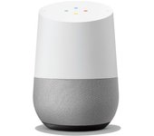 Google Home