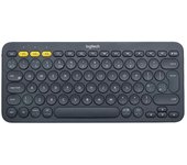 Logitech K380 Multi-Device