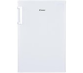 Frigorífico 1 Puerta Table Top Candy CCTOS 542WHN | Clase F | Blanco | 85x55 cm