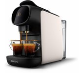 L’OR Sublime LM9012/00 Cafetera de cápsulas