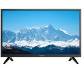 Televisor Sunstech 24SUNP20SP | HD Ready
