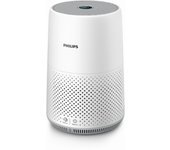 Philips 800 series Series 800 AC0819/10 Purificador de aire estancias pequeñas hasta 49m2