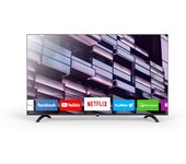 Televisor Engel LE4081SM | 101,6 cm (40") | Smart TV