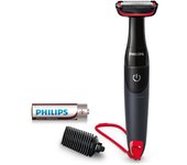 Philips BODYGROOM Series 1000 afeitadora corporal BG105/10