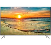 Samsung UE65KS7000U 165,1 cm (65") 4K Ultra HD Smart TV Wifi Plata