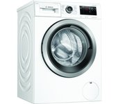 Bosch Serie 6 WAU28PH1ES lavadora Carga frontal 9 kg 1400 RPM Blanco