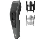 Philips HAIRCLIPPER Series 3000 HC3525/15 Cortapelos