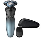 Philips SHAVER Series 7000 Afeitadora eléctrica en seco y húmedo S7930/16