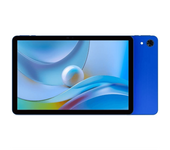 Tablet SPC Gravity 11' 6th | 4gb/128gb | Octacore/ Azul