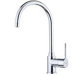 Teka SP 995 Cromo