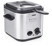 Princess 182611 Mini freidora y fondue