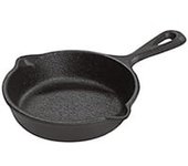LMS3, Pan