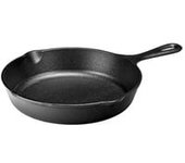 L6SK3, Pan