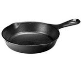 L3SK3, Pan