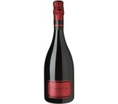 Hispano-Suizas, Tantum Ergo Pinot Noir Rosado 2019