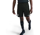 Nike - Pantalón corto Chelsea FC Training 2025-2026, Unisex, Outdoor Green-Outdoor Green-Phantom-Phantom F, S