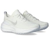 Nike - Zapatilla de running Invincible 3 Mujer, Mujer, white-photon dust-platinum tint-white, 8 USA