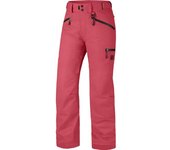 FXR Aerial Snowmobil Pantalones de mujer -  (M 32)
