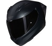 Nolan N60-6 Sport Classico Casco - Negro