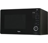 Microondas Whirlpool Mwf421bl