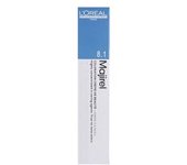 L'Oreal Expert Professionnel Majirel Ionène G Coloración Crema #8,1 50 ml