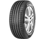 Neumático Continental Contipremiumcontact 5 215/55 R17 94 W