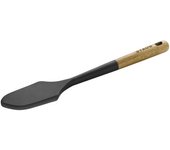 Staub Rasqueta para pastelería 30 cm, Silicona