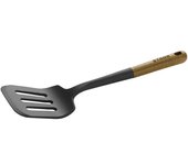 Staub Rasera 31 cm, Silicona