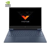 Hp Victus 15.6" Intel Core I7 32gb Ram 1tb 15-fa0048ns Azul