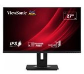 MONITOR VIEWSONIC 27 IPS FHD VG2748A-2 1920X1080 5MS VGA HDMI DP USB