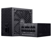 FUENTE DE ALIMENTACION ATX 1050W HIDITEC GAMING GDX1050 PFC ACTIVO