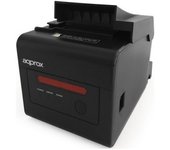 IMPRESORA TICKETS APPROX APPPOS80WIFI+LAN TERMICO LAN WIFI USB SERIE
