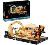 75380, Juegos de construcción