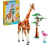 31150, Juegos de construcción