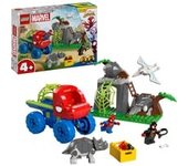 11199, Juegos de construcción