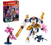 71807, Juegos de construcción