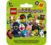 71048, Juegos de construcción