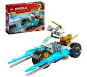 71816, Juegos de construcción