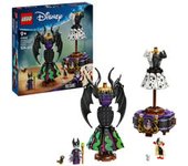 43262, Juegos de construcción