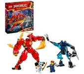 71808, Juegos de construcción