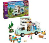 42663, Juegos de construcción