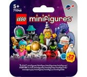 71046, Juegos de construcción